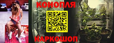 стафф Коломна