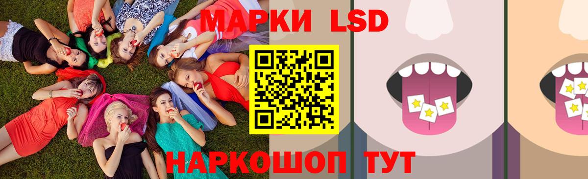 LSD-25 экстази ecstasy  Лсд 25 экстази кислота  Вход с VPN  Тавда 